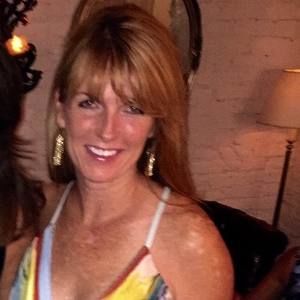 Meet your Posher, Trisha